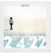 Cecile - 2422