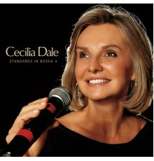 Cecilia Dale - Standards in Bossa 4 (Bossa Version)