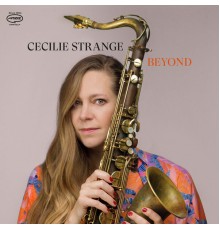 Cecilie Strange - Beyond