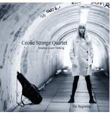 Cecilie Strange - The Beginning