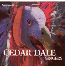 Cedar Dale Singers - Southern Style