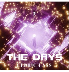 Cedric Lass - The Days