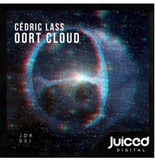 Cedric Lass - Oort Cloud