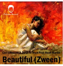 Cee ElAssaad - Beautiful