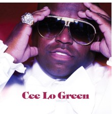 Cee Lo Green - Fuck You