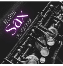 Cees Verschoor - Relaxing Sax