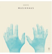 Ceeys - Musikhaus