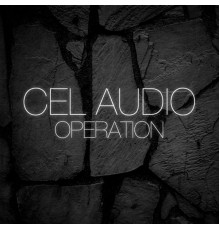 Cel Audio - Operation - Single