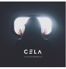 Cela - Eilisen Haudalla