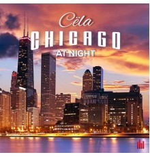 Cela - Chicago at Night