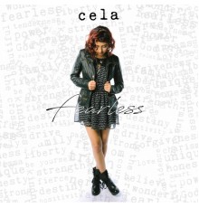 Cela - Fearless