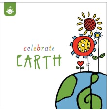 Celebrate Earth - Celebrate Earth