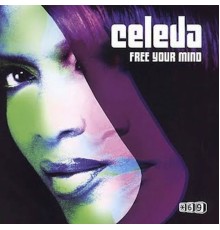 Celeda - Free Your Mind