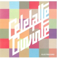 Celelalte Cuvinte - Celelalte Cuvinte