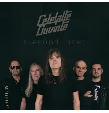 Celelalte Cuvinte - Plecând încet