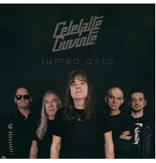 Celelalte Cuvinte - Lumea asta