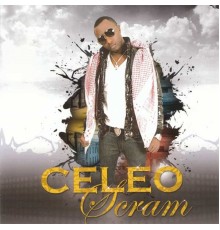 Celeo Scram - Nzoto na nzoto