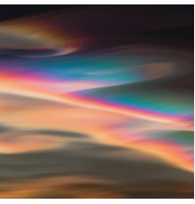 Celer - Nacreous Clouds