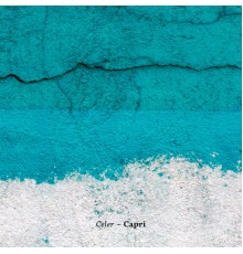 Celer - Capri