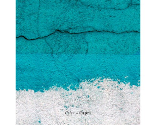 Celer - Capri