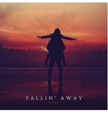 Celes - Fallin' Away