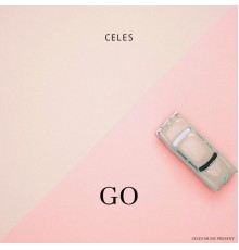 Celes - Go