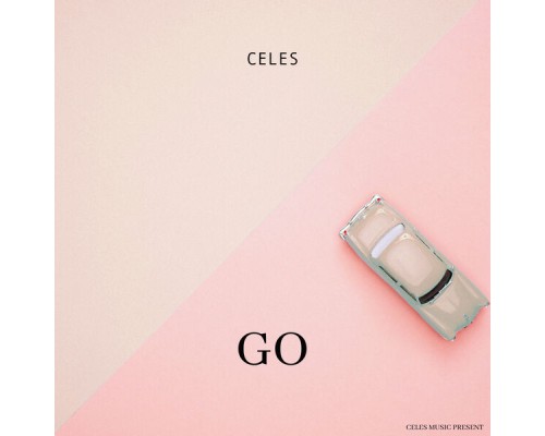 Celes - Go