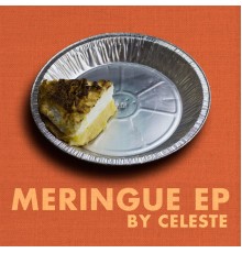 Celeste - Meringue