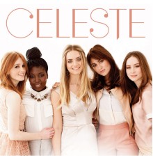 Celeste - Celeste