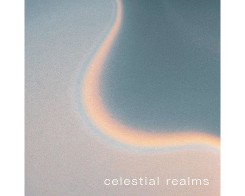 Celestial Realms - Polaris