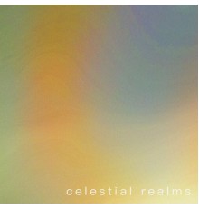 Celestial Realms - Supernova