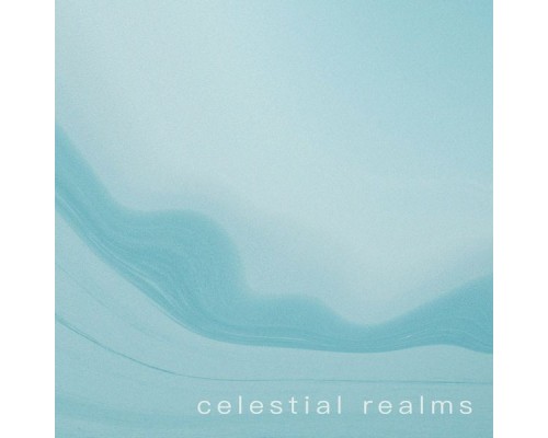 Celestial Realms - Nebula