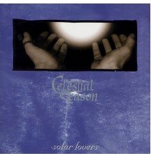 Celestial Season - Solar Lovers