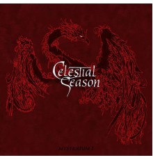 Celestial Season - Mysterium I