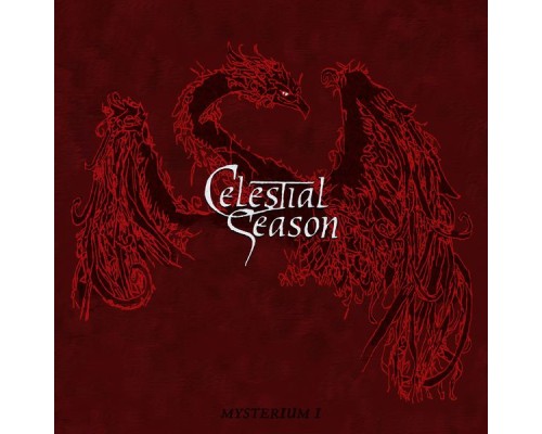 Celestial Season - Mysterium I