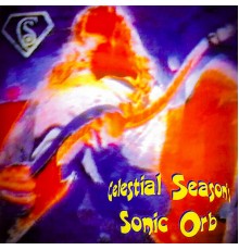 Celestial Season - Sonic Orb