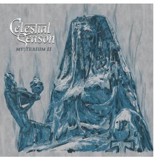 Celestial Season - Mysterium II