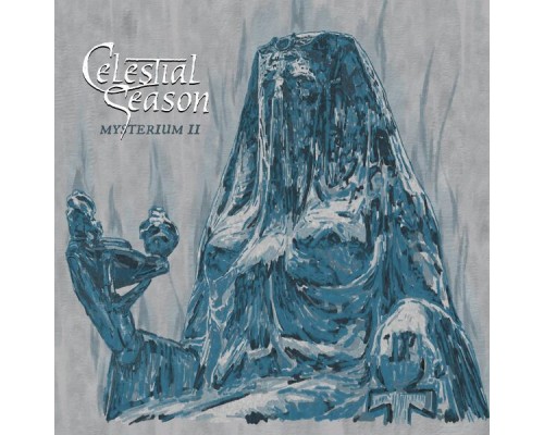 Celestial Season - Mysterium II