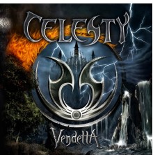 Celesty - Vendetta