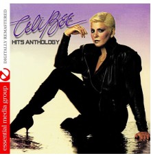 Celi Bee - Hits Anthology