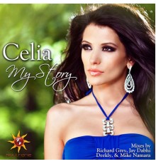 Celia - My Story