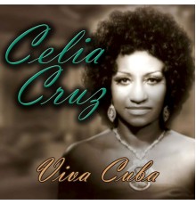 Celia Cruz - Viva Cuba