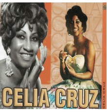 Celia Cruz - Burundanga