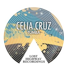 Celia Cruz - Tumba