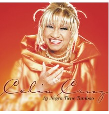 Celia Cruz - La Negra Tiene Tumbao
