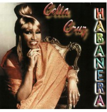 Celia Cruz - Habanera