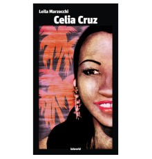 Celia Cruz, Sonora Matancera - BD Music Presents Celia Cruz