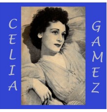 Celia Gamez - Ramona