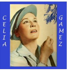 Celia Gamez - A Media Luz