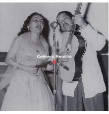 Celina y Reutilio - Punto